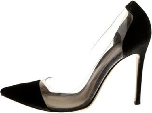 Gianvito Rossi