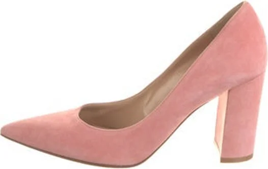 Gianvito Rossi