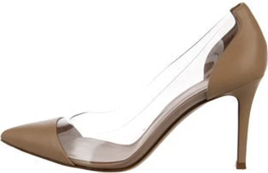 Gianvito Rossi