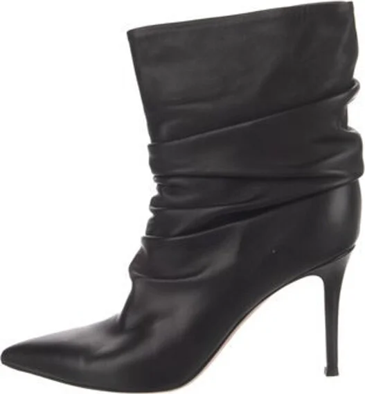 Gianvito Rossi