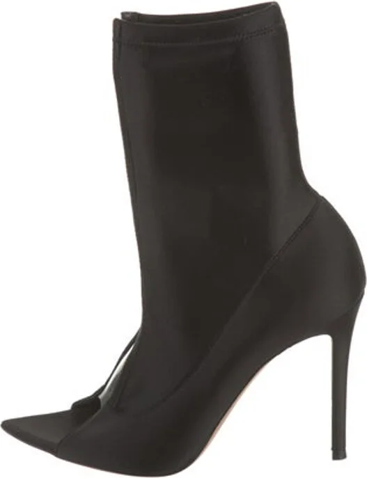 Gianvito Rossi