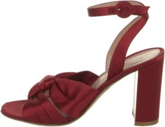 Gianvito Rossi