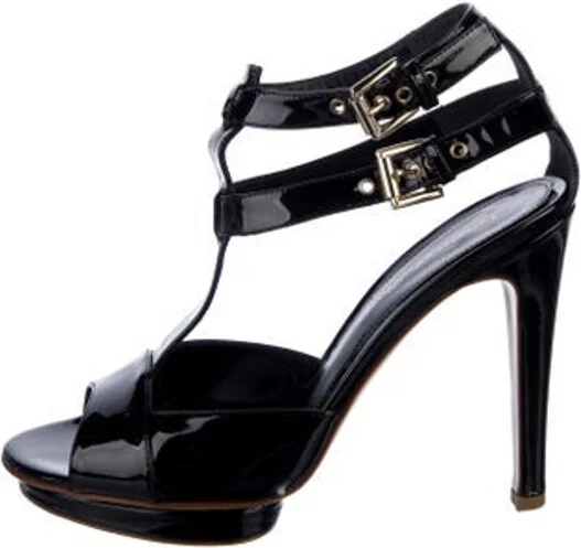 Gianvito Rossi