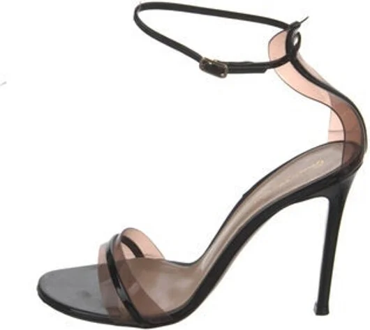 Gianvito Rossi