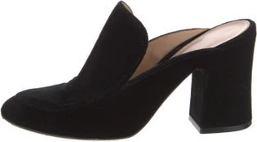 Gianvito Rossi