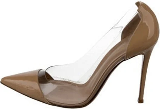 Gianvito Rossi