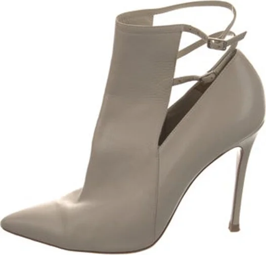 Gianvito Rossi