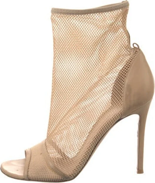 Gianvito Rossi