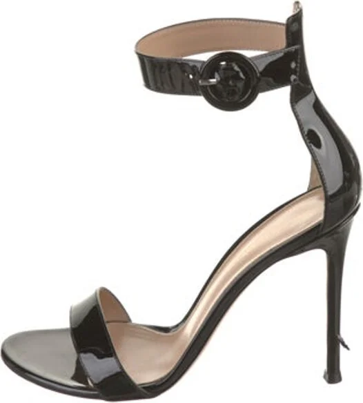 Gianvito Rossi