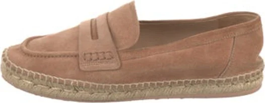 Gianvito Rossi