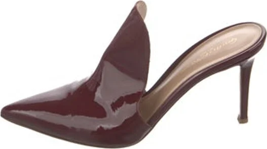 Gianvito Rossi