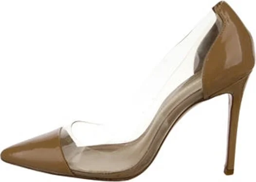 Gianvito Rossi
