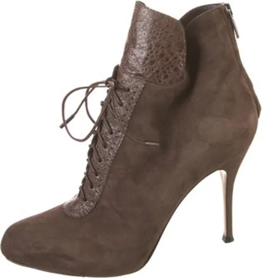 Gianvito Rossi