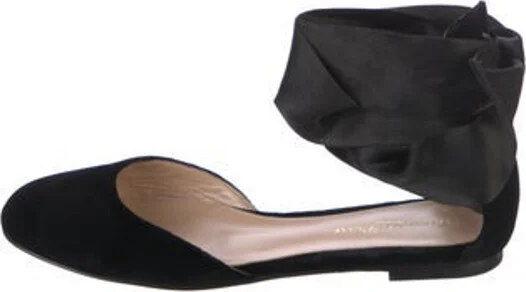 Gianvito Rossi