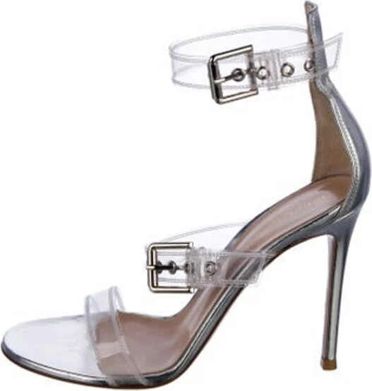 Gianvito Rossi