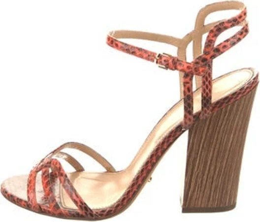 Gianvito Rossi
