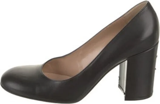 Gianvito Rossi