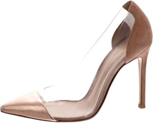 Gianvito Rossi