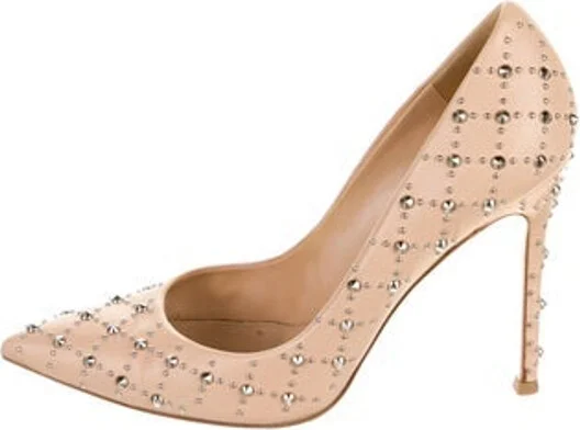 Gianvito Rossi