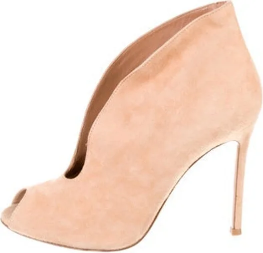 Gianvito Rossi