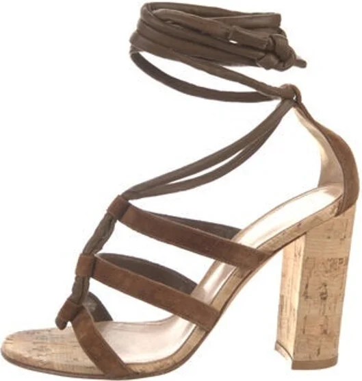 Gianvito Rossi