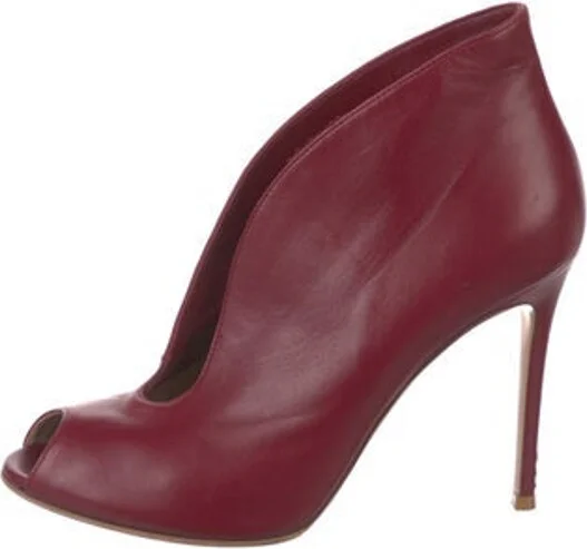 Gianvito Rossi
