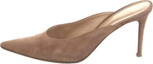 Gianvito Rossi