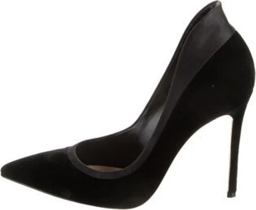 Gianvito Rossi