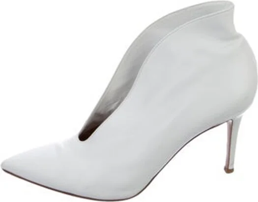 Gianvito Rossi