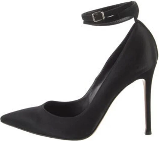 Gianvito Rossi