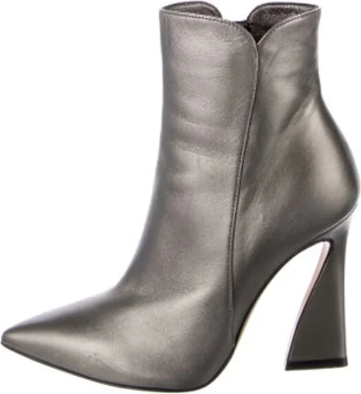 Gianvito Rossi