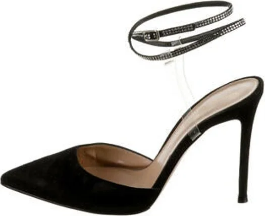 Gianvito Rossi