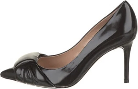 Gianvito Rossi
