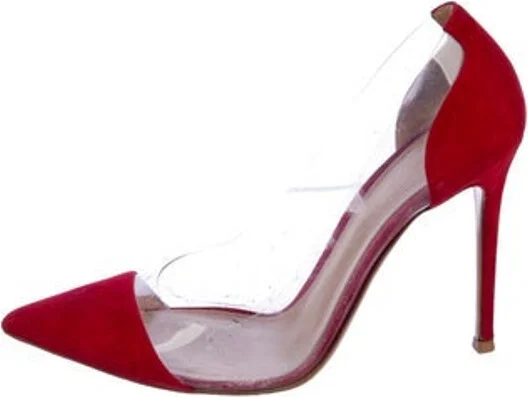 Gianvito Rossi