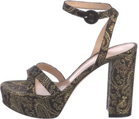 Gianvito Rossi