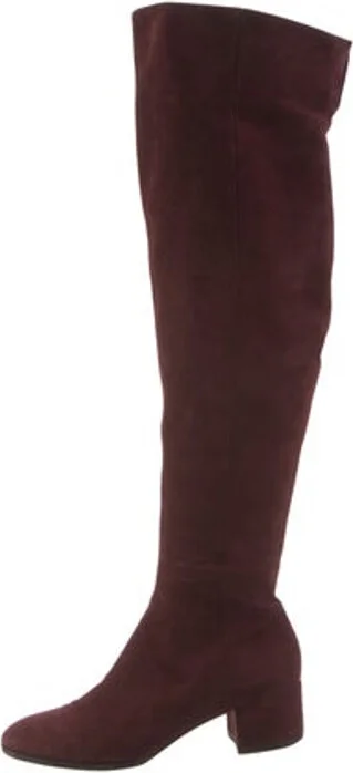 Gianvito Rossi