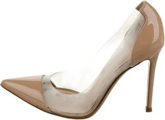Gianvito Rossi