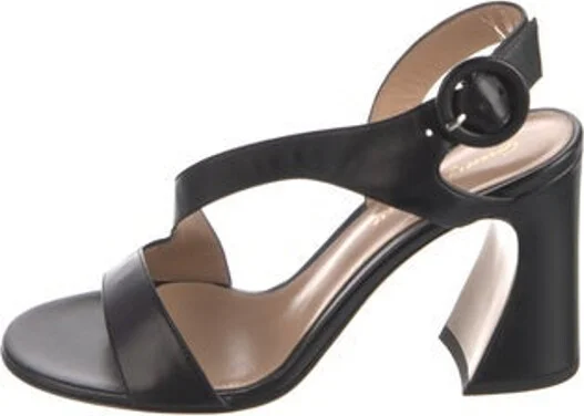 Gianvito Rossi