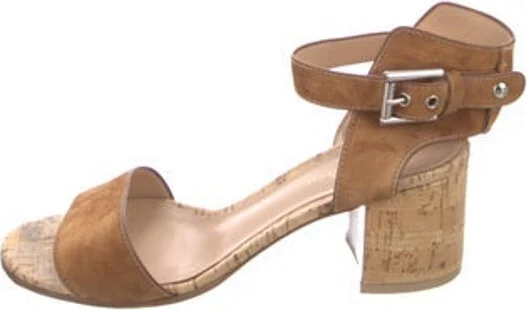 Gianvito Rossi