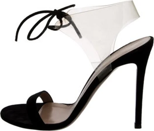 Gianvito Rossi