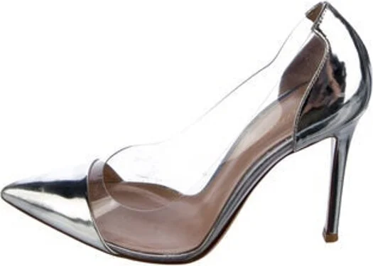 Gianvito Rossi
