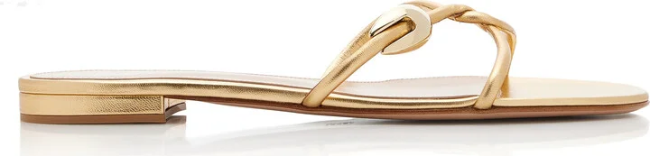Gianvito Rossi