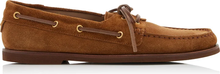 Gianvito Rossi