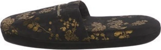 Gianvito Rossi