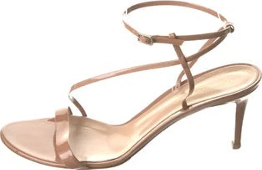 Gianvito Rossi