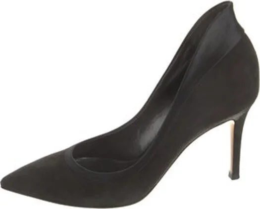 Gianvito Rossi