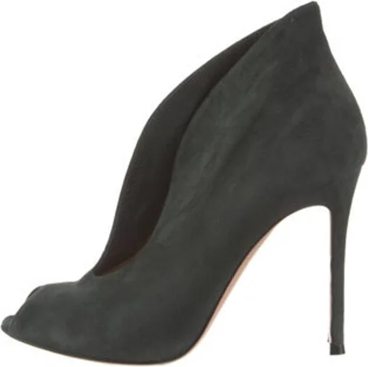 Gianvito Rossi