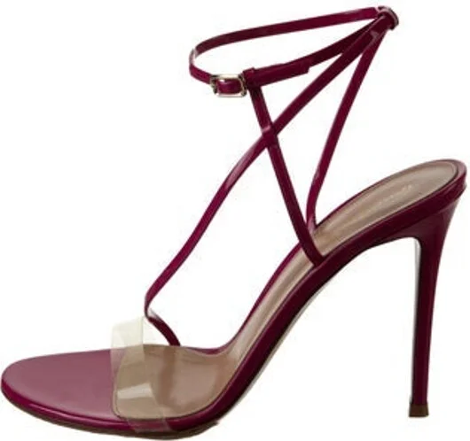 Gianvito Rossi