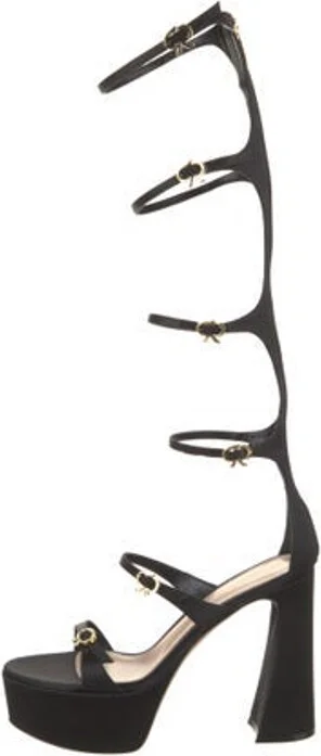 Gianvito Rossi