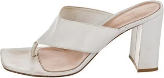 Gianvito Rossi